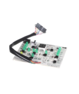 Midea 17120300A00073 Display Board, Window Air Conditioner - €58,86 EUR