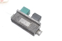 00-10 FORD 7.3L 6.0L 6.4L DIESEL GPCM GLOW PLUG CONTROL MODULE E5504 image 9