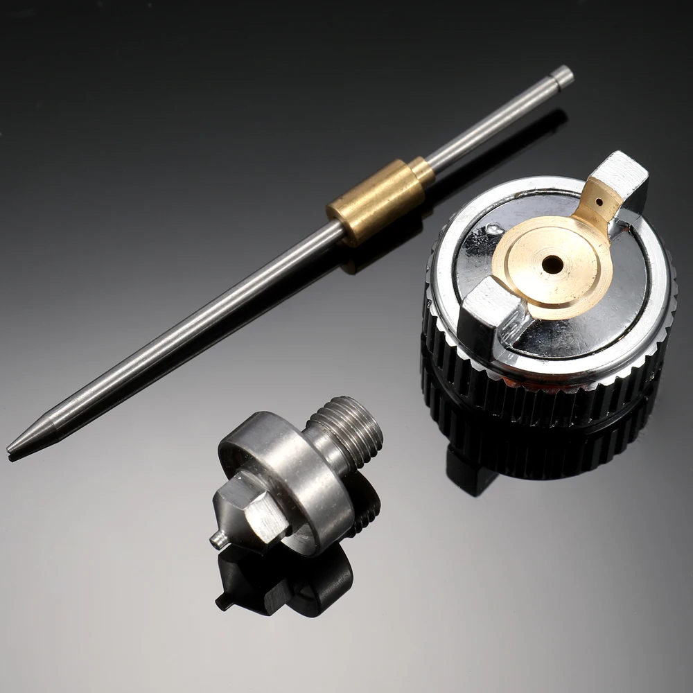 Item image 6