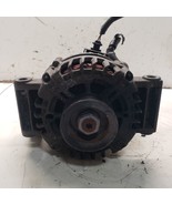 Alternator Fits 08-12 MALIBU 1347358 - $103.54 CAD