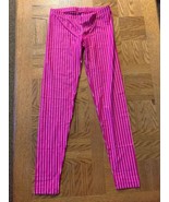 Women’s Leggings Size S 0110 - $24.75