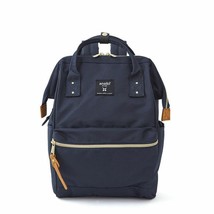 Unisex Casual Backpack Anti-Theft Waterproof School Leisure Laptop Rucks... - £65.29 GBP
