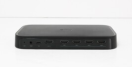 Philips Hue Play 579755 8K​ HDMI Sync Box Only image 3