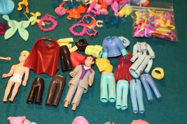 Item image 12