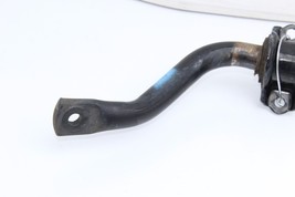 10-13 LEXUS IS250C FRONT STABILIZER SWAY BAR Q5472 image 2