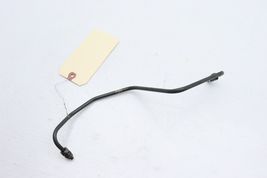 02-03 SUBARU IMPREZA WRX WAGON POWER STEERING RACK LINE PIPE TUBE E0149 image 8