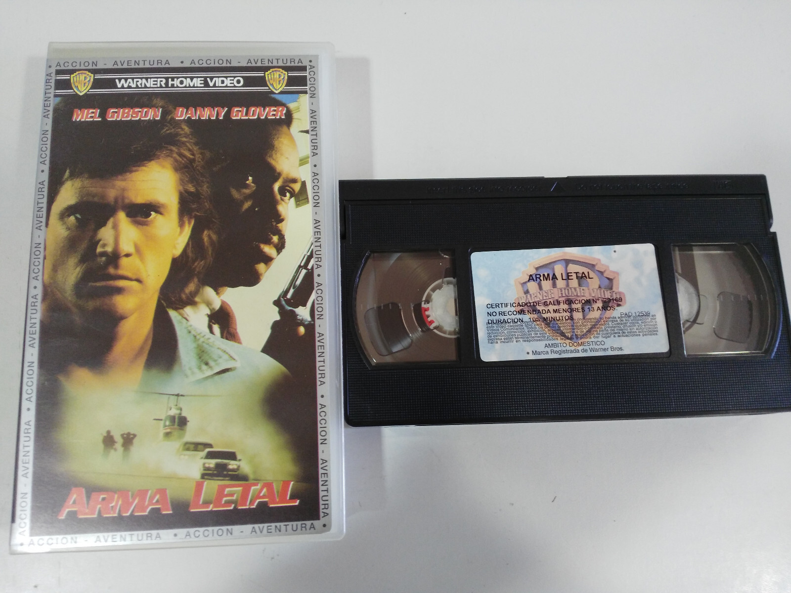 Full-size item image