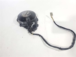 Stator Cover And Stator PN 11321-MER-D00,31120-MW0-004 OEM 93 94 95 CBR9... - $98.99