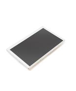 CMI Corp. DJ070NA-02E 7 inch LCD for Car GPS Navigation System  - €39,92 EUR