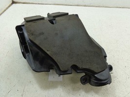 09 Bombardier MXZ Ski Doo 600 Snowmobile AIR BOX - £47.15 GBP