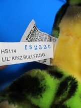 Item image 8