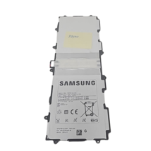 Original Battery SP3676B1A for Samsung Galaxy Tab 2 10.1 GT-P5110 GT-P5113 - £11.32 GBP