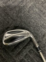 Nike Slingshot 550 8 Iron iDiamana W Flex Right Hand Ladies Club - £29.55 GBP
