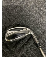 Nike Slingshot 550 8 Iron iDiamana W Flex Right Hand Ladies Club - $765.75 MXN