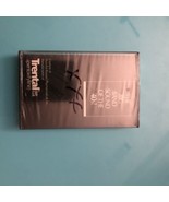 the big band sound of the 40s new cassete tape - $6.93 CAD