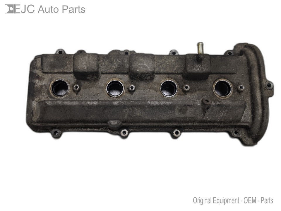 Right Valve Cover For 00-03 Toyota Tundra  4.7 1120150030 4WD - $64.30