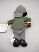 Item image 4