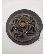 Fan Clutch 3.7L Fits 00-04 DAKOTA 1217881 - $1,207.05 MXN