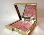 Sisley Highlighter Blush With White Lily Corail 3 0.52oz NWOB - $109.00