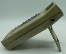 Item image 15