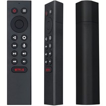 New Replacement Voice Remote Control Fit For Nvidia Shield Tv 2015 2017 ... - £25.15 GBP