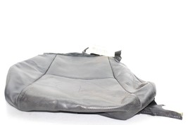 2006 LEXUS GS300 Front Left Driver Side Lower Seat Cushion Cover F3393 - £158.83 GBP