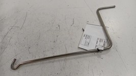 Subaru Impreza Spare Tire Changing Wrench Tool 2017 2018 2019 2020 2021 ... - $24.84