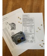 Brand New LP or NG conversión kit for Dacor ranges ER48DSCH & ER36DSCH - $438.90