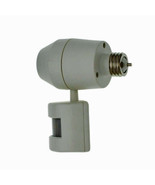 Motion Activated Light Control - €25,70 EUR