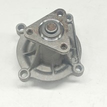 Delco 251-334 GM 12321375 Fits 1982 Chevrolet Cavalier 1.8L 4cyl Water P... - $911.01 MXN