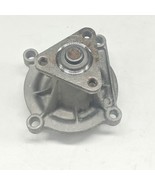 Delco 251-334 GM 12321375 Fits 1982 Chevrolet Cavalier 1.8L 4cyl Water P... - $915.66 MXN