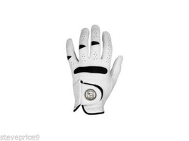 Derby County Fc Golf Glove And Magnetic Ball Marker. All Sizes - £22.22 GBP
