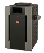 Raypak 009217 266000 BTU Natural Gas Pool Heater - £2,331.29 GBP