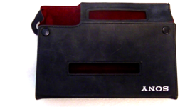 Case Only For Sony WM-D6C - £75.50 GBP