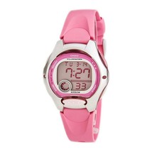 Unisex Watch Casio LW-200-4BV (Ø 30 mm) (S0363109) - £50.55 GBP