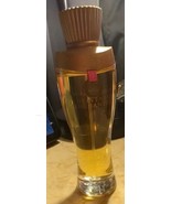 DREAM ANGELS HEAVENLY ENCHANTED Eau De Parfum Spray Victoria&#39;s Secret 2.5oz - €194,69 EUR