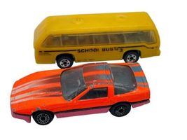 Item image 7