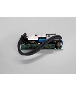 General Electric BD150CGP Projection Lamp Driver, for Projector  - $840.40 MXN