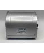 New Ebmpapst D1G133-AB39-52 4 Wire Leads 105W 1780RPM  Blower Fan - $625.05 CAD