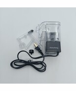 Aiyoushang Aquarium filters High Quality Aquarium Hang On Fish Tank Filter - €17,35 EUR
