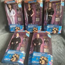 Item image 10