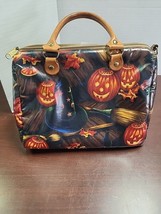 Halloween Lunch Bag - £8.89 GBP