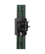 Gallagher North America G681134 WHT MP Insulator (20 Pack) - $42.23 CAD