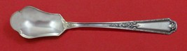 Louis XIV by Towle Sterling Silver Relish Scoop Custom Made 5 3/4&quot; - £53.35 GBP