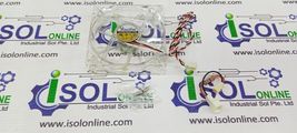 Item image 9