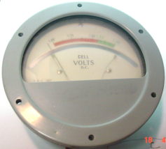 Item image 1
