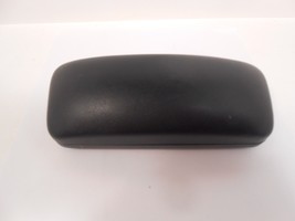 AUTHENTIC NIKE BLACK HARD EYEGLASSES CASE Sunglasses Glasses - £5.37 GBP