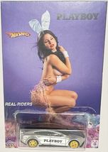 Item image 3