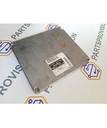 TOYOTA JDM 2ZZ-GE M/T ECU 89661-01090 8966101090 - $199.00