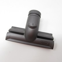 Replacement Upholstery stair tool fit Dyson DC25 DC27 DC28 DC33 OEM Original - $11.42